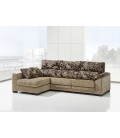 Sofa Modelo Belmar